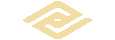 高思迪賽·湛藝建設(shè)集團(tuán)辦公樓設(shè)計(jì)